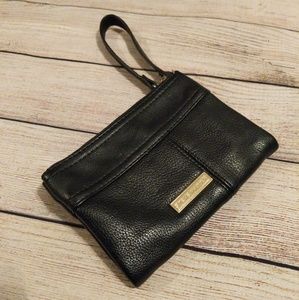 Steve Madden Wristlet